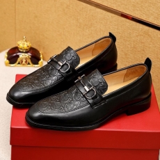 Ferragamo Shoes